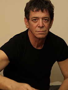 Loureed100.jpg