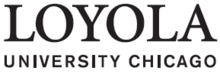 Loyolauniversitylogo.png