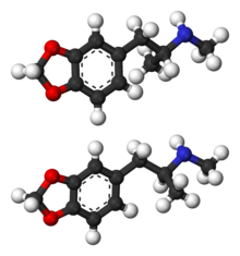 MDMA-enantiomers-3D-balls.png