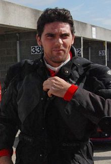 Mark Philippoussis.jpg