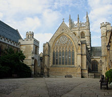 Merton College front quad.jpg