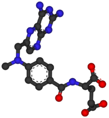 Methotrexate-3D-balls-1U72.png