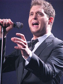 Michael Bublé.jpg