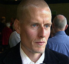 Michaelrasmussen.jpg