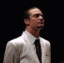 Mike Patton cropped.jpg