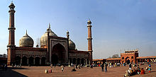 New Delhi Jama Masjid.jpg