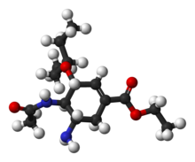 Oseltamivir-3D-balls.png