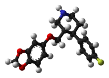 Paroxetine-3D-balls.png