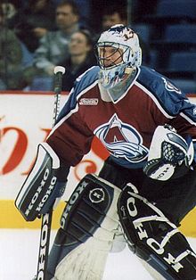 Patrick Roy 1999.jpg