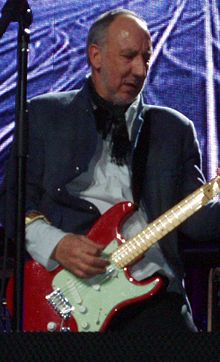 Pete Townshend 2007.jpg