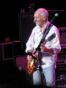 Peter Frampton.jpg