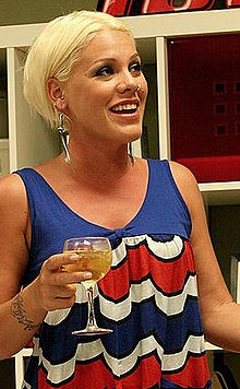 Pink (singer).jpg