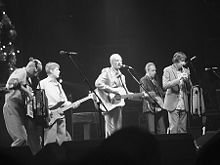 PoguesLiveBrixton-12-21-2004.jpg