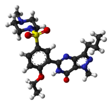 Sildenafil-from-xtal-3D-balls.png