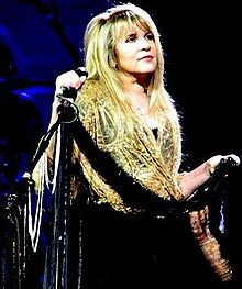 Stevie Nicks 2.jpg