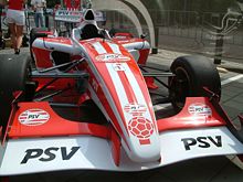 Superleague Formula PSV.jpg