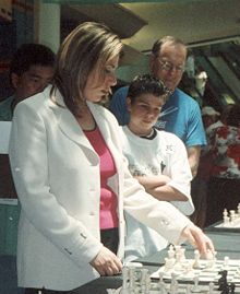 Susan Polgar.JPG