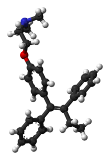 Tamoxifen-3D-balls.png