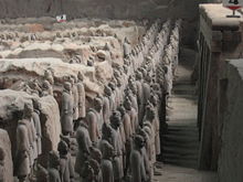 Terracotta Army-China2.jpg