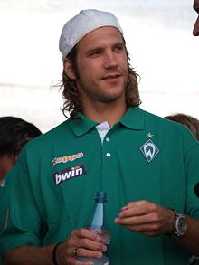 Torsten frings tdf.jpg