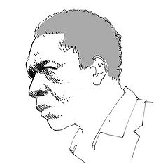 Trane drawing.jpg