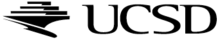 UCSD logo.png