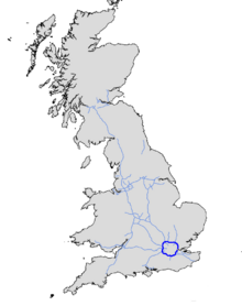 UK motorway map - M25.png