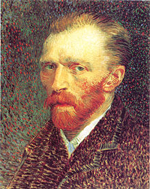 VanGogh 1887 Selbstbildnis.jpg