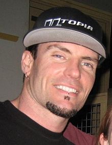 Vanilla Ice.jpg