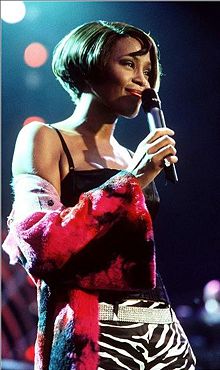 Whitney Houston in Hamburg.jpg