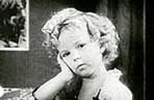 Shirleytemple young.jpg