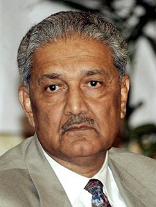 A.Q.Khan.jpg