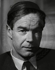 Alan L. Hodgkin.jpg