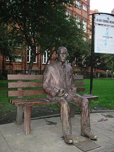 Alan Turing Memorial Closer.jpg