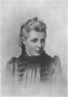 Annie Besant.png