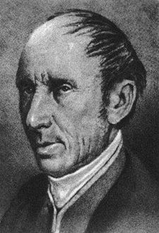 Augustin Louis Cauchy