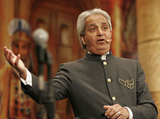 Benny hinn sanAntonio training.jpg