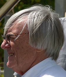 Bernie Ecclestone.jpg