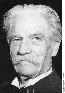 Bundesarchiv Bild 183-D0116-0041-019, Albert Schweitzer.jpg