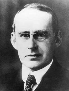 Arthur Stanley Eddington