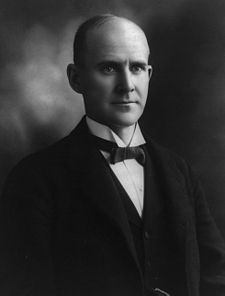 Eugene V. Debs, bw photo portrait, 1897.jpg