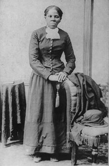 Harriet Tubman.jpg