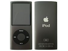 IPod Nano 4G black.jpg