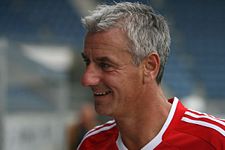 Ian Rush.jpg