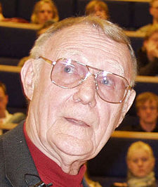 Ingvar Kamprad.jpg