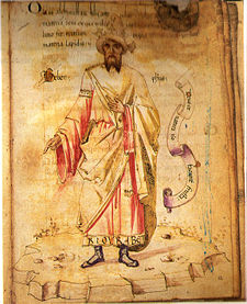 Jabir ibn Hayyan.jpg