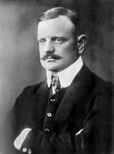 Jean sibelius.jpg