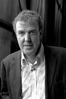 Jeremy Clarkson.jpg