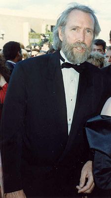 Jim Henson (1989).jpg