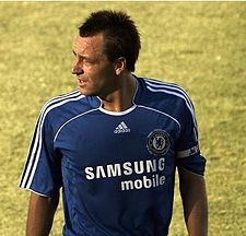 JohnTerry.JPEG